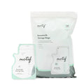 Motif Medical Bolsas De Almacenamiento De Leche 100 Bolsas