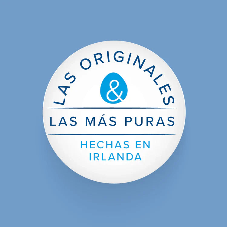 Toallitas Húmedas waterwipes x 1080