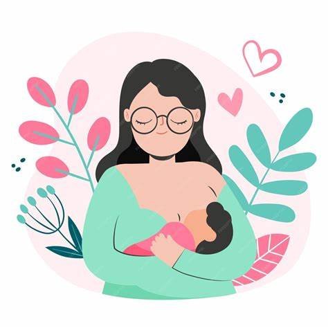 Asesoría Postnatal
