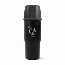Ceres Chill  Mini Enfriador