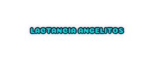 lactanciangelitos.com